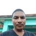 Alberto Báez - Facebook