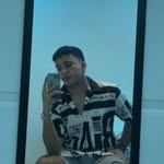 Alberto Báez - @albertoba.13 - Instagram