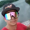 Alberto Baez - @alberto.baez65 - TikTok