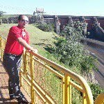 Alberto Baez - @alberto.baez.790 - Instagram