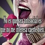 Alberto Baez - @alberto.baez.56679015 - Instagram