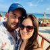 Alberto Baez - Facebook