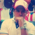 Alberto Baez - @alberto.baez.50115 - Instagram