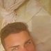 Alberto Báez - Facebook