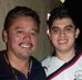 Alberto Baez - Facebook