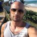 Alberto Baez - Facebook
