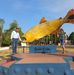 Alberto Báez - Facebook