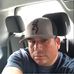 Alberto Baez - Facebook