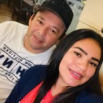 Alberto Baez - @albertobaez407 - Instagram