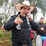 Alberto Báez - @alberto.baez2 - Instagram