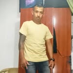 Alberto Baez - @albertobaez919 - Instagram