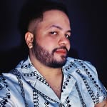 Alberto Baez - @albertobaezoficial - Instagram