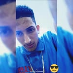 Alberto Baez - @albertobaez13 - Instagram