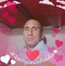 Alberto Baez - Facebook
