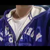 Alberto Baez - @alberto_baez_16 - TikTok