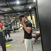 Alberto Baez - @albertobaezc - TikTok