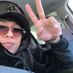 Alberto Báez - @alberto_baezg - Instagram