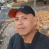 Alberto baez - @albertobaez924 - TikTok