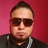 Alberto Baez - @alberto.baez278 - TikTok