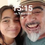 Alberto Baez - @albertbaez7586 - Instagram