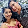 Alberto Báez - @alberto.bez35 - TikTok