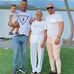 Alberto Baez - Facebook