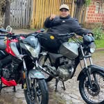 Alberto Baez 723 - @alberto.baez723 - Instagram