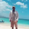 Alberto Baez - @albertobaez215 - TikTok