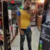 Alberto Baez - @albertobaez20 - TikTok