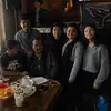 Alberto Baez - @albertobaez06 - TikTok