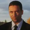 Alberto Baez - @albertobaez21 - TikTok