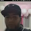 Alberto Baez - @albertobaez29 - TikTok