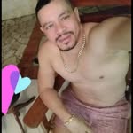 Alberto Baez - @albert_import_financera_y_rent - Instagram