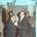 Alberto Baez - Facebook