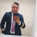 Alberto Báez - Facebook