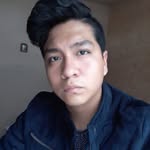 Alberto Baez - @alberto__baez__ - Instagram
