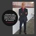 Alberto Baez - Facebook