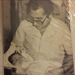 Alberto Baez - @alberto4522 - Instagram