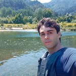 Alberto Báez - @albertobzj - Instagram