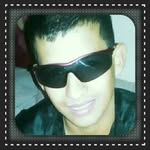 alberto_baez   wha  1153834781 - @alberto_baez9648 - Instagram