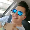 Alberto Baez - @alberto.baez272 - TikTok