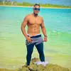 Alberto Baez - @albertobaez11 - TikTok