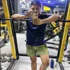 Alberto Báez - @albertobaez94 - TikTok
