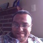 Alberto Baez Aguilar - @alberto.baezaguilar - Instagram