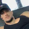 Alberto Baez - @albertobaez81 - TikTok