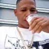 Alberto Baez - @alberto.baez328 - TikTok