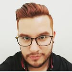 Alberto Baez Beauty Artist - @albertobaezeducador - Instagram