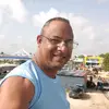 Alberto Baez - @albertobaez121073 - TikTok
