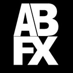 Alberto Báez Forex - @albertobaezforex - Instagram