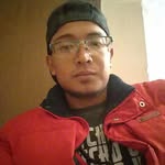 Alberto Baez Galindo - @albertobaezgalindo - Instagram